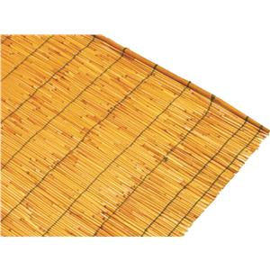 ARELLE BRIXO STUOIA UT.PCKG CM.150X500